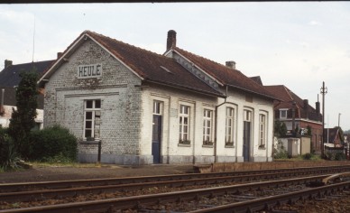 HEULE  DIA 83-7233.jpg